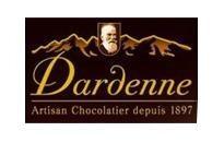 Dardenne Dardenne